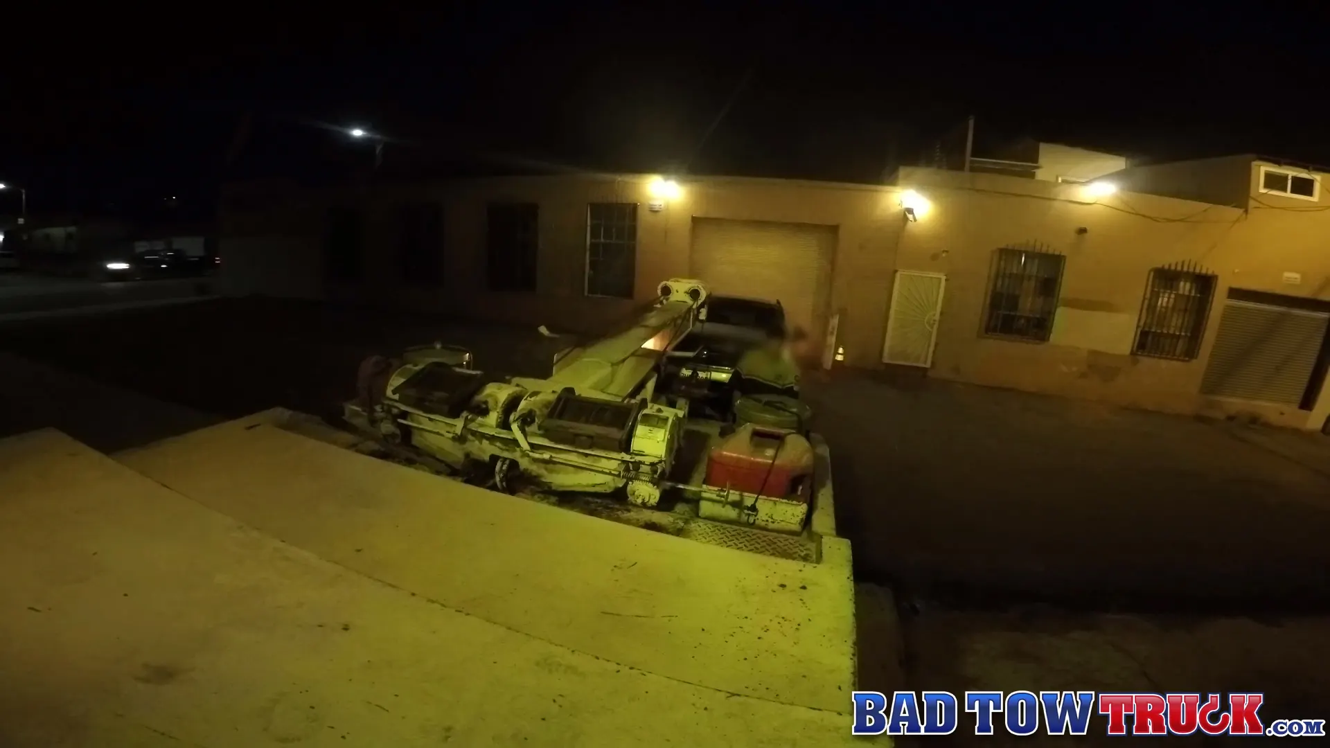 Reality Kings 'No way really' starring Karlee Grey (Photo 1)