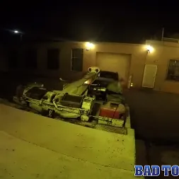 Karlee Grey in 'Reality Kings' No way really (Thumbnail 1)