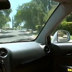 Kasey Warner in 'Reality Kings' Taste of pleasure (Thumbnail 108)