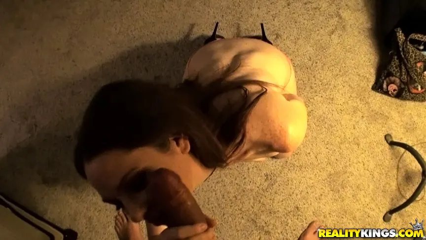 Kassondra Raine in 'Tongue tickler' from 'Reality Kings' (Photo 115) Reality Kings 'Tongue tickler' starring Kassondra Raine (Photo 115)