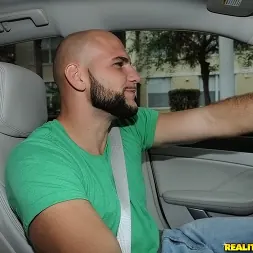 Katallina in Rip and ride (Photo 1) Katallina in 'Reality Kings' Rip and ride (Thumbnail 1)