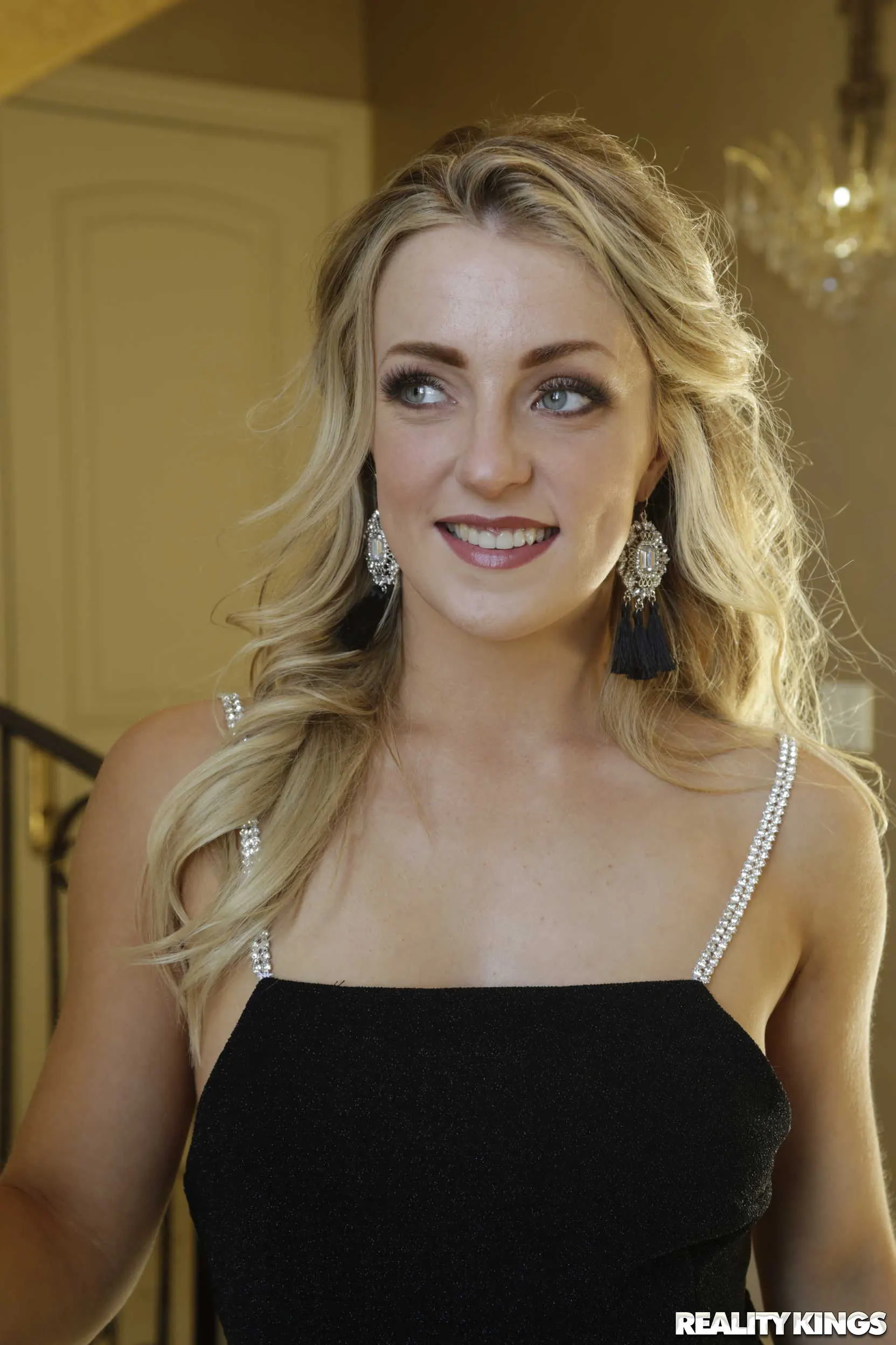 Kate Kennedy in 'Practice Makes Perfect Pt 2' from 'Reality Kings' (Photo 63) Reality Kings 'Practice Makes Perfect Pt 2' starring Kate Kennedy (Photo 63)