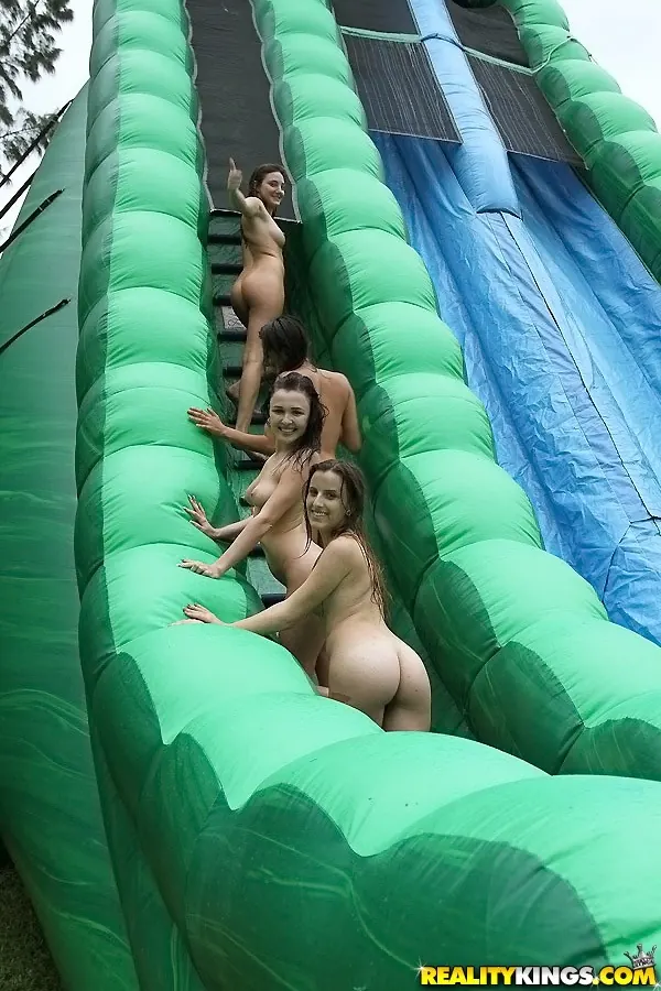 Reality Kings 'Lip service' starring Katerina Kay (Photo 1)