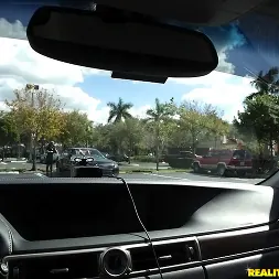 Katlyn Snow in 'Reality Kings' Milf craze (Thumbnail 1)