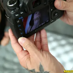 Katrina Jade in 'Reality Kings' Beautiful jade (Thumbnail 70)