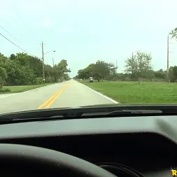 Katrina Wilson in 'Reality Kings' Pussy kat (Thumbnail 1)