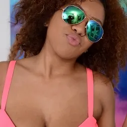 Katt in 'Reality Kings' natty (Thumbnail 1)