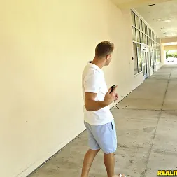 Kaylee Brookshire in 'Reality Kings' Milf muffin (Thumbnail 1)