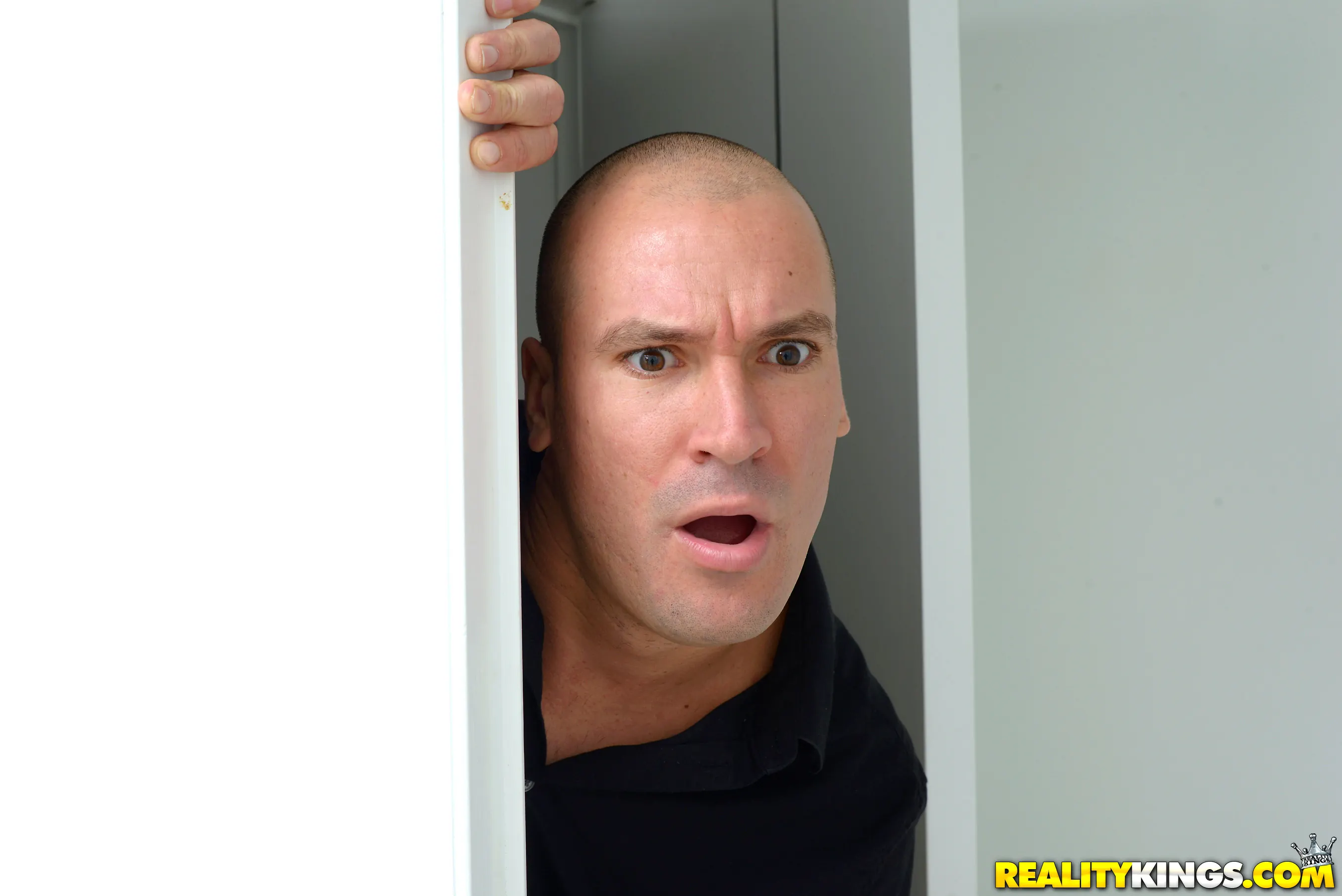 Reality Kings 'Wicked Surprise Pt2' starring Kelsi Monroe (Photo 40)