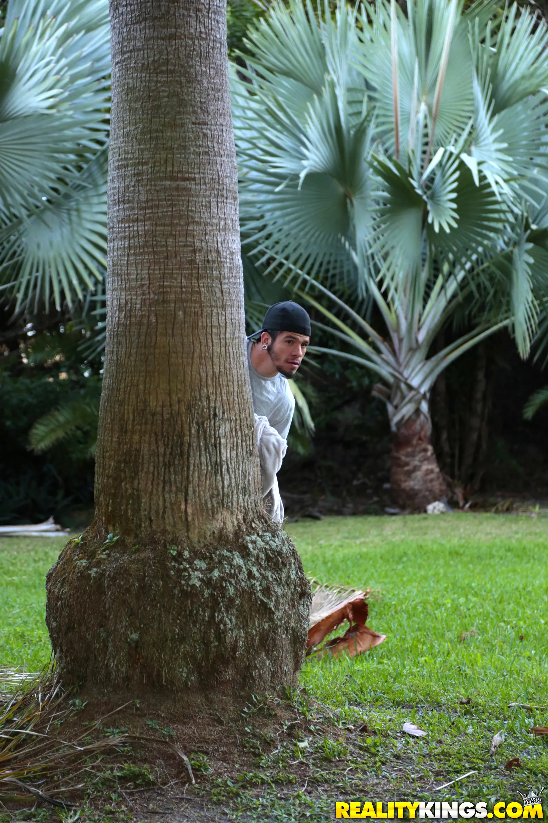 Reality Kings 'Do It Harder' starring Kendall Woods (Photo 20)