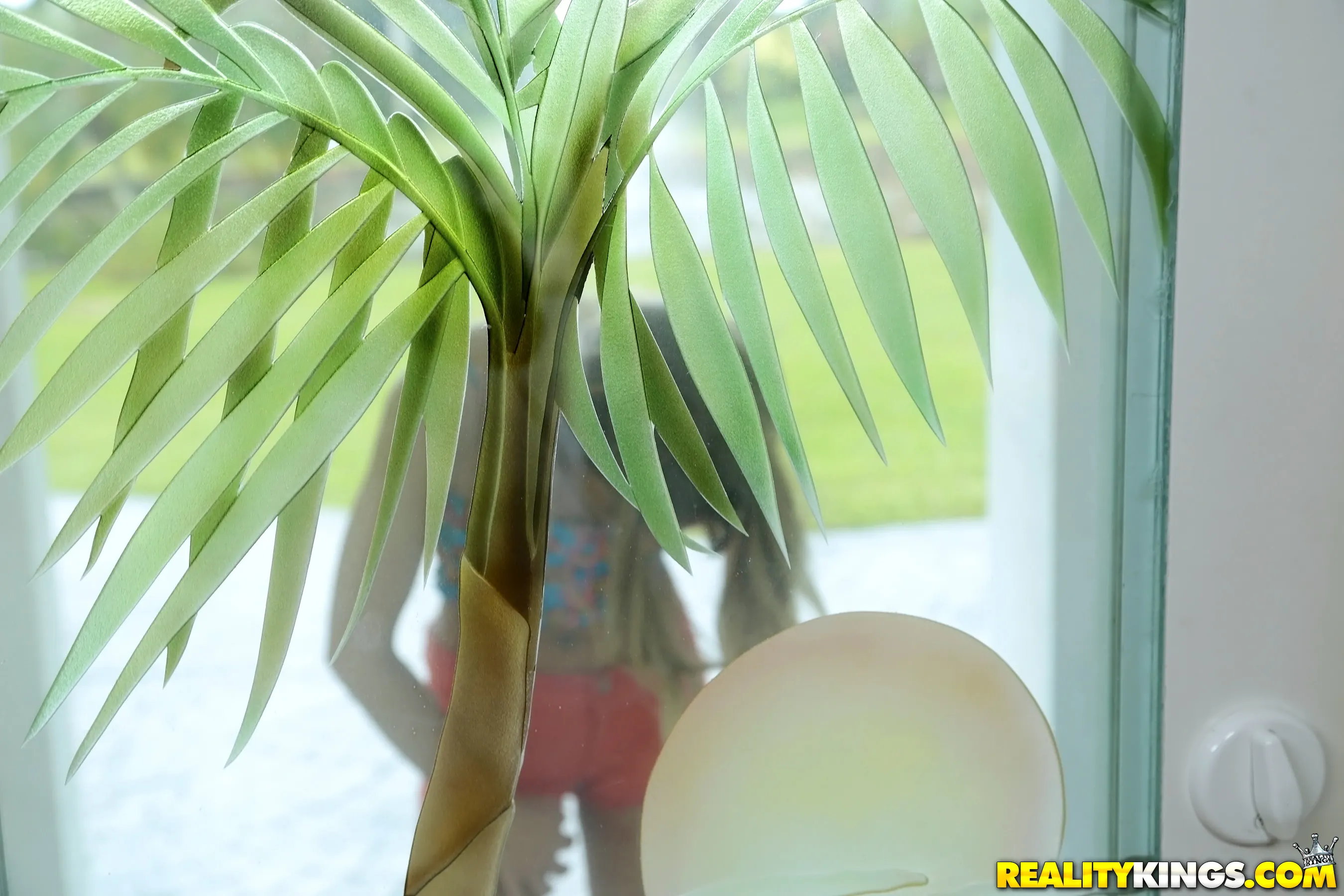 Reality Kings 'Sexy Khloe' starring Khloe Kapri (Photo 1)