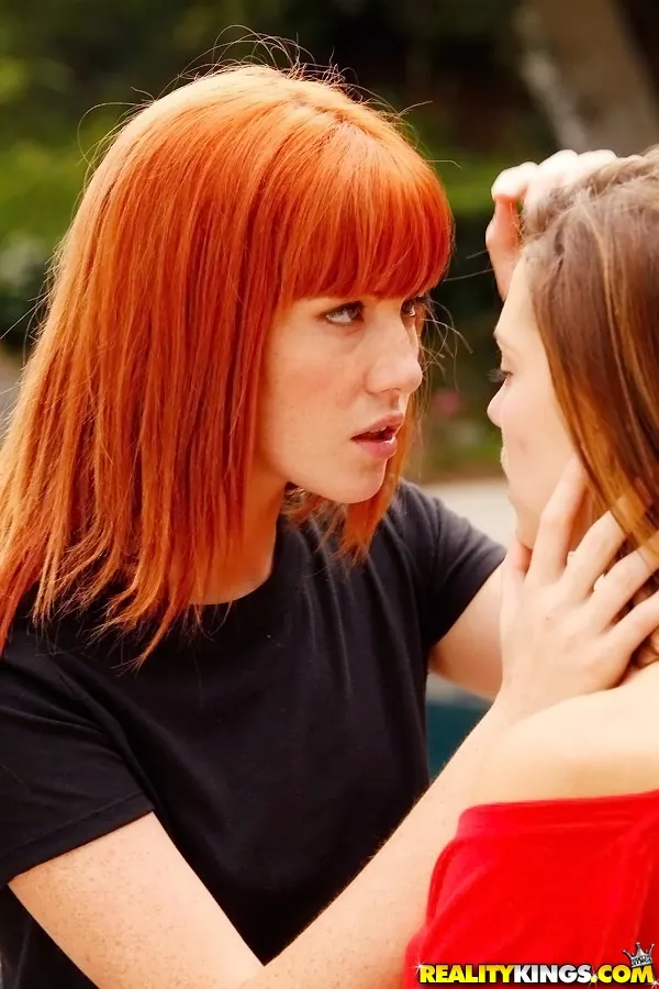 Kiera Winters in 'Cumming together' from 'Reality Kings' (Photo 36) Reality Kings 'Cumming together' starring Kiera Winters (Photo 36)