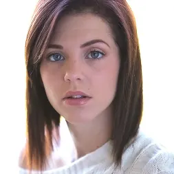Kiera Winters in 'Reality Kings' Warm winters (Thumbnail 1)