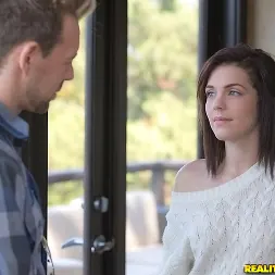 Kiera Winters in 'Reality Kings' Warm winters (Thumbnail 70)