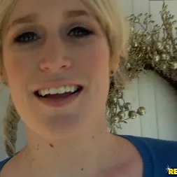 Kiki Parker in 'Reality Kings' Blow Me Hard (Thumbnail 1)