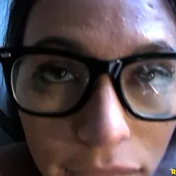 Kiki Sweet in 'Reality Kings' Juicy sweet (Thumbnail 540)