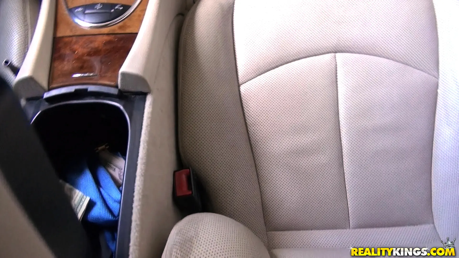 Reality Kings 'Juicy sweet' starring Kiki Sweet (Photo 630)