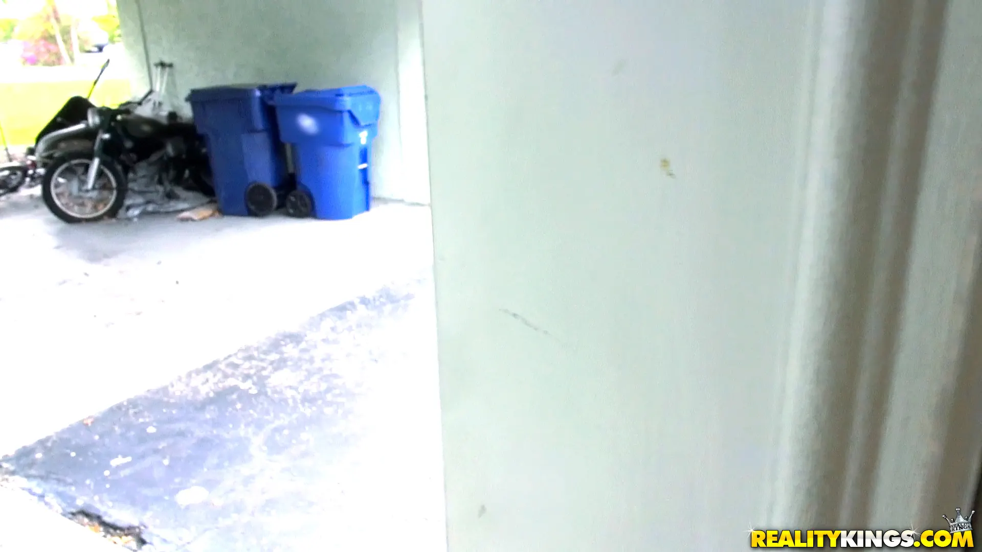 Reality Kings 'Cum hunger' starring Kimberlee (Photo 1)