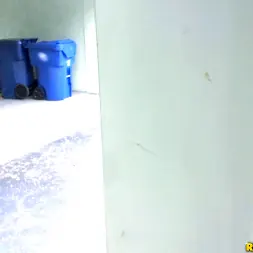 Kimberlee in 'Reality Kings' Cum hunger (Thumbnail 1)