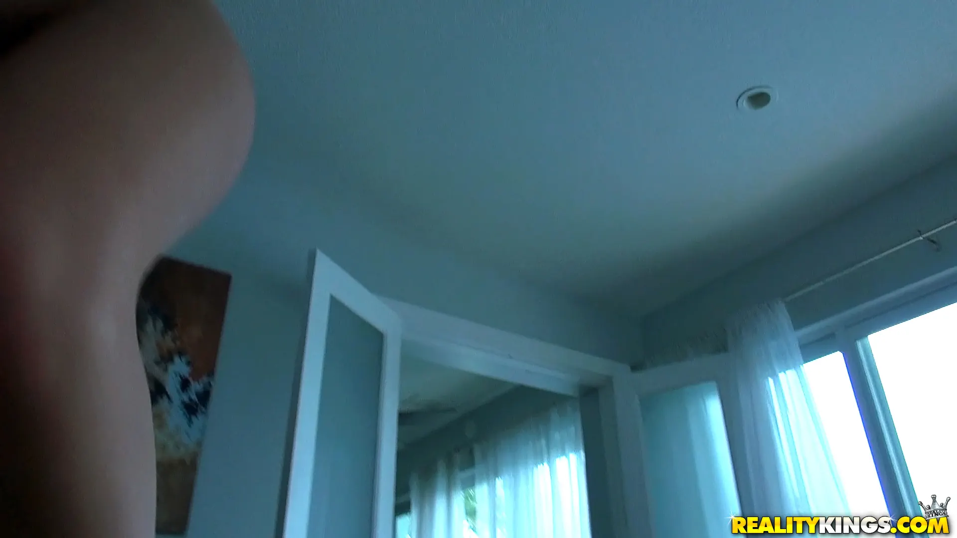 Reality Kings 'Cum hunger' starring Kimberlee (Photo 369)