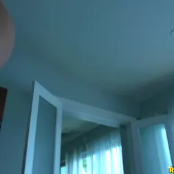 Kimberlee in 'Reality Kings' Cum hunger (Thumbnail 369)