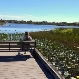 Kobi Brian in 'Reality Kings' Stroke and suck (Thumbnail 1)