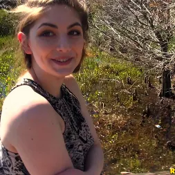 Kobi Brian in 'Reality Kings' Stroke and suck (Thumbnail 37)