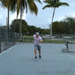 Kristina Reese in 'Reality Kings' Serving it up (Thumbnail 1)