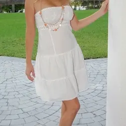 Krystal Carrington in 'Reality Kings' Make out moms (Thumbnail 1)