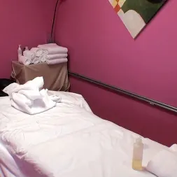 Laci Hurst in 'Reality Kings' Lusty laci (Thumbnail 756)