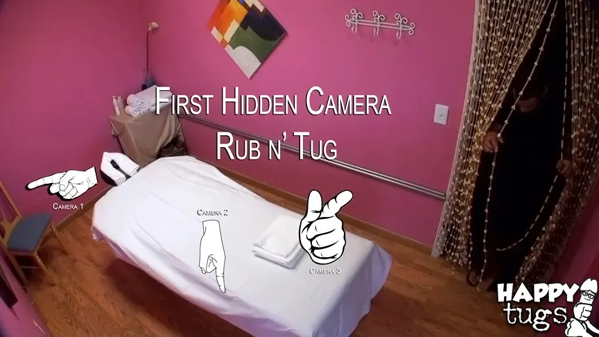 Reality Kings 'Hands of dai' starring Layla Mynxx (Photo 1)