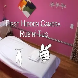 Layla Mynxx in 'Reality Kings' Hands of dai (Thumbnail 1)