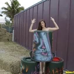 Layla Price in 'Reality Kings' Precious pussy (Thumbnail 68)