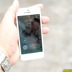 Layna Landry in 'Reality Kings' Luscious layna (Thumbnail 1)