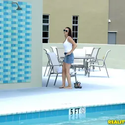 Lexi Luna in 'Reality Kings' Fuzzy Peach (Thumbnail 31)