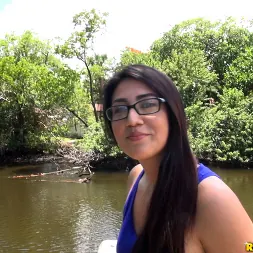 Lexy Bandera in Sexy Lexy (Photo 1) Lexy Bandera in 'Reality Kings' Sexy Lexy (Thumbnail 1)