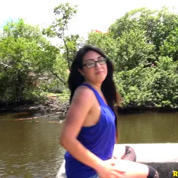 Lexy Bandera in Sexy Lexy (Photo 72) Lexy Bandera in 'Reality Kings' Sexy Lexy (Thumbnail 72)