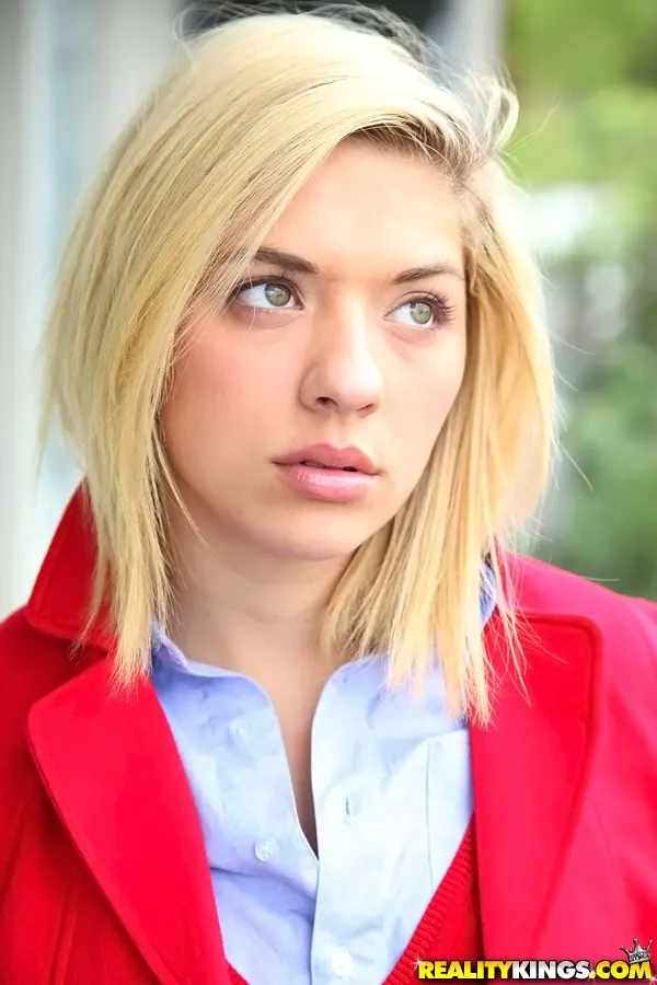 Lia Lor in 'Sweet lia' from 'Reality Kings' (Photo 82) Reality Kings 'Sweet lia' starring Lia Lor (Photo 82)