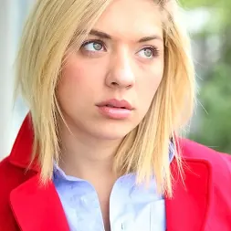 Lia Lor in 'Reality Kings' Sweet lia (Thumbnail 82)