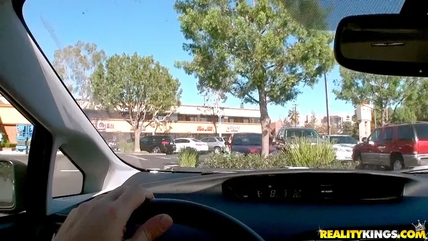 Reality Kings 'Lovely rose' starring Lila Rose (Photo 1)