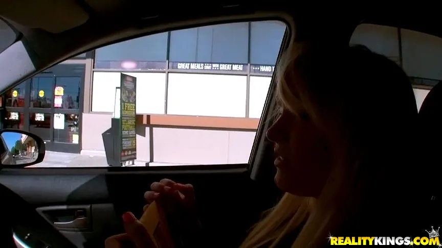 Reality Kings 'Lovely rose' starring Lila Rose (Photo 29)