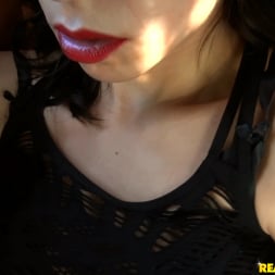 Lilith in 'Reality Kings' Lips on dick (Thumbnail 154)