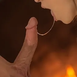 Lily Love in 'Reality Kings' Blazing breast (Thumbnail 160)