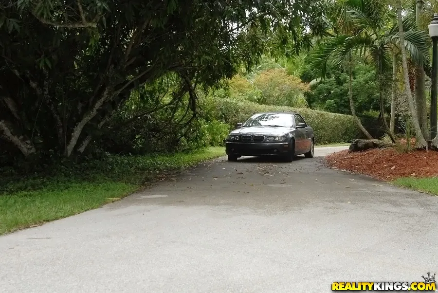 Reality Kings 'Lay me down' starring Linda Lay (Photo 1)