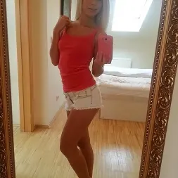 Lola in 'Reality Kings' A night in lola (Thumbnail 1)