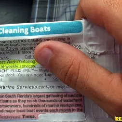 Lola in 'Reality Kings' Oral meeting (Thumbnail 1)