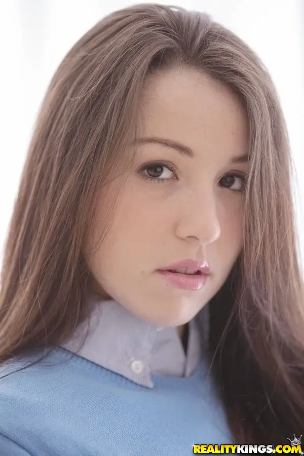 Reality Kings 'Lust for foxx' starring Lola Foxx (Photo 1)