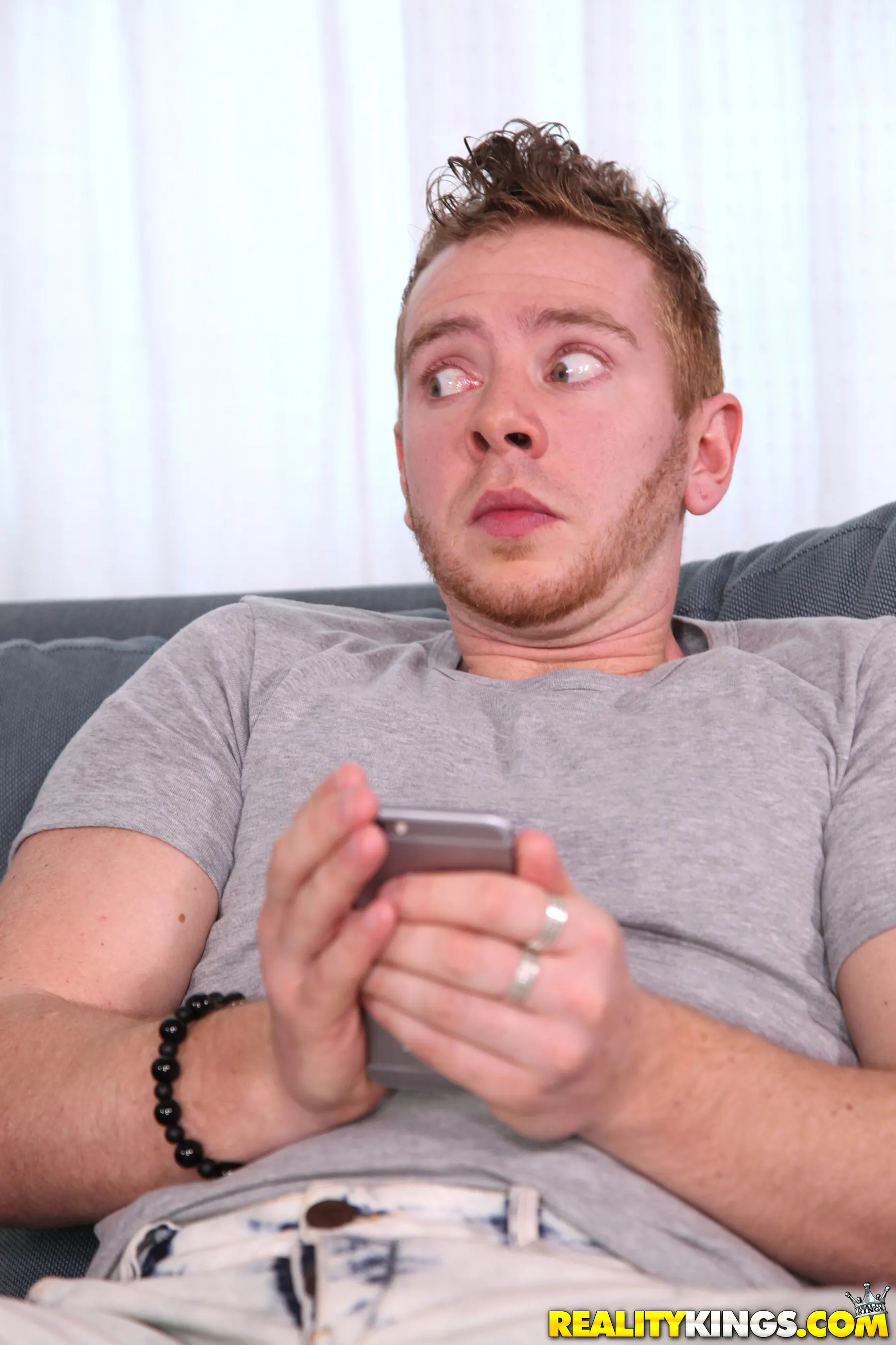 Reality Kings 'Dirty Lucy' starring Lucy Bell (Photo 84)