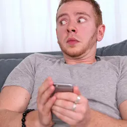 Lucy Bell in 'Reality Kings' Dirty Lucy (Thumbnail 84)