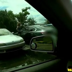 Lucy Tyler in 'Reality Kings' Lucy blew (Thumbnail 1)
